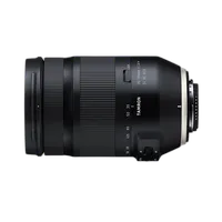 Used Tamron 35-150mm f/2.8-4 Di VC OSD for Nikon F - Excellent 1