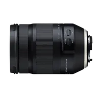 Used Tamron 35-150mm f/2.8-4 Di VC OSD for Nikon F - Excellent 2