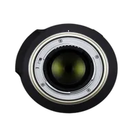 Used Tamron 35-150mm f/2.8-4 Di VC OSD for Nikon F - Excellent 3
