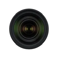 Used Tamron 35-150mm f/2.8-4 Di VC OSD for Nikon F - Excellent 5