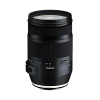 Used Tamron A043 35-150mm F/2.8-4 Di VC OSD Lens (Canon EF) - Excellent 0