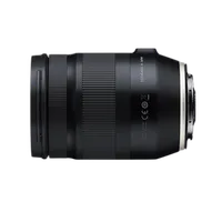 Used Tamron A043 35-150mm F/2.8-4 Di VC OSD Lens (Canon EF) - Excellent 1