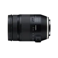 Used Tamron A043 35-150mm F/2.8-4 Di VC OSD Lens (Canon EF) - Excellent 2