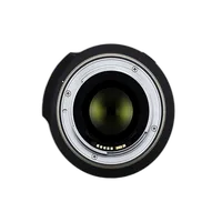 Used Tamron A043 35-150mm F/2.8-4 Di VC OSD Lens (Canon EF) - Excellent 3