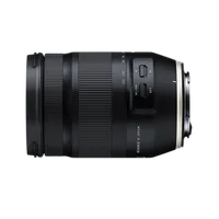 Used Tamron A043 35-150mm F/2.8-4 Di VC OSD Lens (Canon EF) - Excellent 4