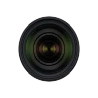 Used Tamron A043 35-150mm F/2.8-4 Di VC OSD Lens (Canon EF) - Excellent 5