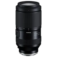 Used Tamron 70-180mm f/2.8 DI III VC VXD G2 for Sony E - Excellent 0