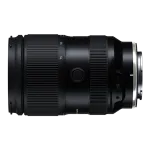 Used Tamron A063 28-75mm f/2.8 Di III VXD G2 Lens for Sony E - Excellent 2