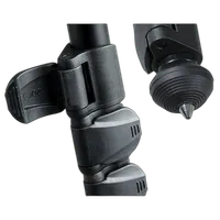 Used Tamron 50-400mm f/4.5-6.3 Di III VC VXD Lens for Sony E 15