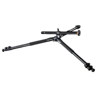 Used Vanguard Alta Pro 263AP aluminum tripod with PH-32 head- Excellent 4