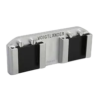 Voigtlander Double Shoe Adapter Type A 0