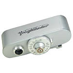Used Voightlander Telemeter 93/184 Aux Rangerfinder - Excellent