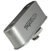 Used Voightlander Telemeter 93/184 Aux Rangerfinder - Excellent 4