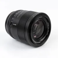 Used Viltrox AF 27mm 1.2 XF For Fuji X - Excellent 5