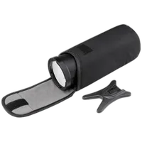 Used  Westcott FJ80-SE M Universal Speedlight - Excellent 2