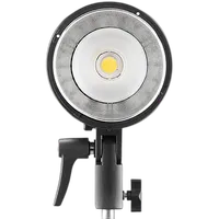 Used Westcott FJ400 400Ws Strobe - Excellent 4