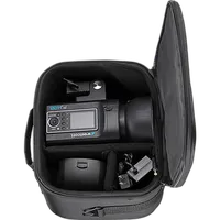 Used Westcott FJ400 400Ws Strobe - Excellent 8