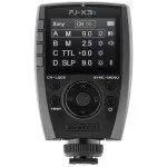 Used Westcott FJ-X3 S Wireless Trigger with Sony Camera Mount - Excellent Co 0