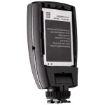 Used Westcott FJ-X3 S Wireless Trigger with Sony Camera Mount - Excellent Co 1
