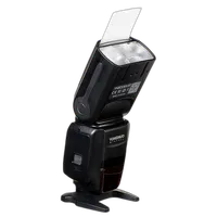 Used Yongnuo YN600EX-RT f/ Canon - Excellent 2