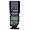 Used Yongnuo YN600EX-RT f/ Canon - Excellent