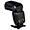 Used Yongnuo YN600EX-RT f/ Canon - Excellent