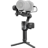Used Zhiyun-Tech Weebill 2 Gimbal- Excellent Condition 0