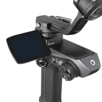 Used Zhiyun-Tech Weebill 2 Gimbal- Excellent Condition 2