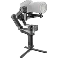 Used Zhiyun-Tech Weebill 2 Pro Gimbal- Excellent Condition 0