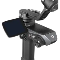Used Zhiyun-Tech Weebill 2 Pro Gimbal- Excellent Condition 2