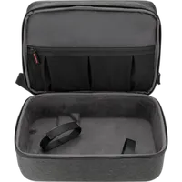 Used Zhiyun-Tech Weebill 2 Pro Gimbal- Excellent Condition 4