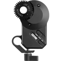 Used Zhiyun-Tech Weebill 2 Pro Gimbal- Excellent Condition 7