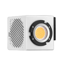 Used Excellent Zhiyun MOLUS G60 Bi-Color Pocket COB Monolight 0