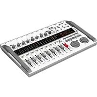 Zoom R16 Multi Track Recorder and Mixer (WHITE) 0