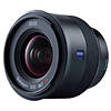 Used Zeiss 25mm f/2 Batis for Sony FE - Excellent