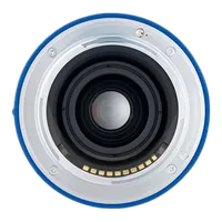 Used Zeiss Loxia 21mm f/2.8 Sony E Mount - Excellent 6