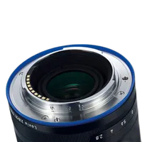Used Zeiss Loxia 21mm f/2.8 Sony E Mount - Excellent 7
