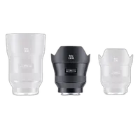 Used Zeiss Batis 18mm f/2.8 AF lens for Sony FE - Excellent Condition 5