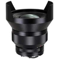 Used Zeiss Distagon T* 15mm f/2.8 ZF.2 for Nikon F - Excellent 0