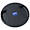Used Zeiss Distagon T 15mm f/2.8 ZE for Canon - Excellent