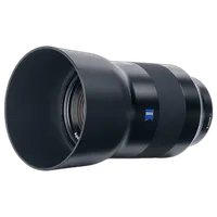 Used Zeiss Batis 135mm f/2.8 Lens for Sony E Mount - Excellent 1