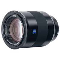 Used Zeiss Batis 135mm f/2.8 Lens for Sony E Mount - Excellent 2