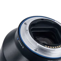 Used Zeiss Batis 135mm f/2.8 Lens for Sony E Mount - Excellent 8