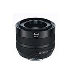 Used Zeiss Touit 32mm f/1.8 for X-Mount Cameras - Black