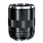 Used Zeiss Milvus 85mm f/1.4 ZF.2 Lens for Nikon F