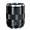 Used Zeiss Milvus 85mm f/1.4 ZF.2 Lens for Nikon F