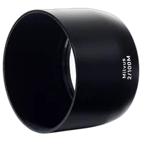 Used Zeiss Milvus 100mm f/2M ZF.2 Lens for Nikon F - Excellent 3