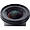 Used Zeiss Loxia 2/35 Sony E - Excellent