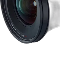 Used Zeiss 15mm f/2.8 Milvus ZF.2 Lens for Nikon F - Excellent 13