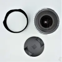 Used Zeiss 21mm f/2.8 Distagon T* ZF Lens for Nikon F Mount - Excellent 1